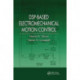 DSP-Based Electromechanical Motion Control