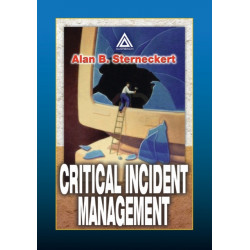 Critical Incident Management