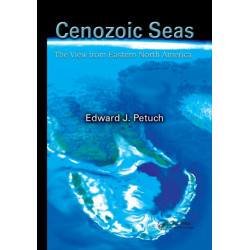 Cenozoic Seas: The View From Eastern North America