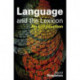 Language and the Lexicon: An Introduction