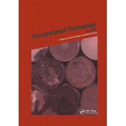 Occupational Toxicology