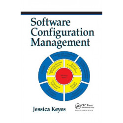 Software Configuration Management