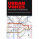 Urban Voices: Accent Studies in the British Isles