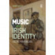 Music and Irish Identity: Celtic Tiger Blues