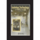 Isolation Technology: A Practical Guide, Second Edition