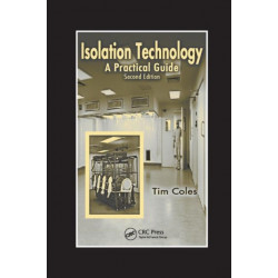 Isolation Technology: A Practical Guide, Second Edition