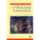 A Cultural History of the English Language