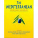 The Mediterranean: Environment and Society