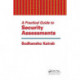 A Practical Guide to Security Assessments