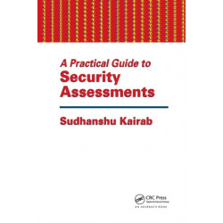 A Practical Guide to Security Assessments