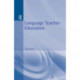 Language Teacher Education