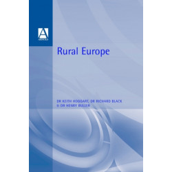 Rural Europe