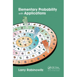 Elementary Probability with Applications