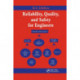 Reliability, Quality, and Safety for Engineers