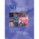 Fifty Dermatological Cases
