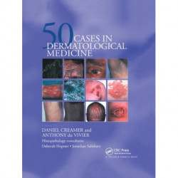 Fifty Dermatological Cases