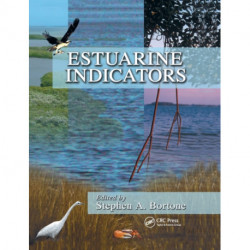 Estuarine Indicators