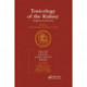 Toxicology of the Kidney
