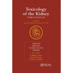 Toxicology of the Kidney