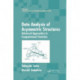 Data Analysis of Asymmetric Structures: Advanced Approaches in Computational Statistics