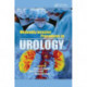 Minimally Invasive Procedures in Urology