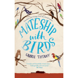 Mateship With Birds
