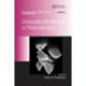 Computational Methods in Photochemistry