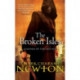 The Broken Isles