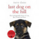 The Last Dog on the Hill