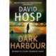 Dark Harbour