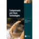 Contaminants and Clean Technologies