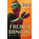Freaky Dancin'