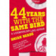 44 Years With The Same Bird: A Liverpudlian Love Affair