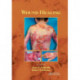Wound Healing