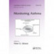 Monitoring Asthma