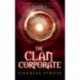 The Clan Corporate