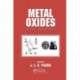 Metal Oxides: Chemistry and Applications