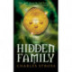 The Hidden Family