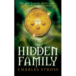 The Hidden Family