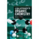 A Q&A Approach to Organic Chemistry