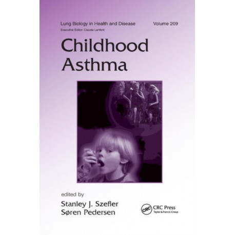 Childhood Asthma