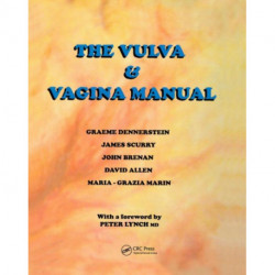 The Vulva and Vaginal Manual