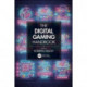 The Digital Gaming Handbook
