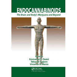 Endocannabinoids: The Brain and Body's Marijuana and Beyond