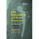 Joint Replacement and Bone Resorption: Pathology, Biomaterials and Clinical Practice