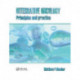 Integrative Oncology: Principles and Practice