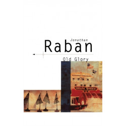 Old Glory: An American Voyage