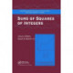 Sums of Squares of Integers