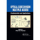 Optical Code Division Multiple Access: Fundamentals and Applications