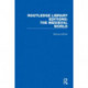 Routledge Library Editions: The Medieval World